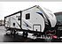 2019 Cruiser Shadow Cruiser for sale 300177852
